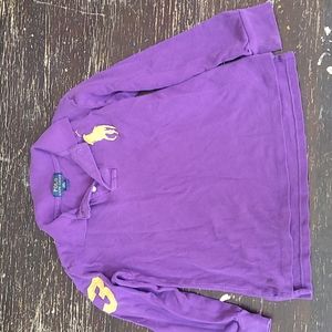 Polo Ralph Lauren shirt